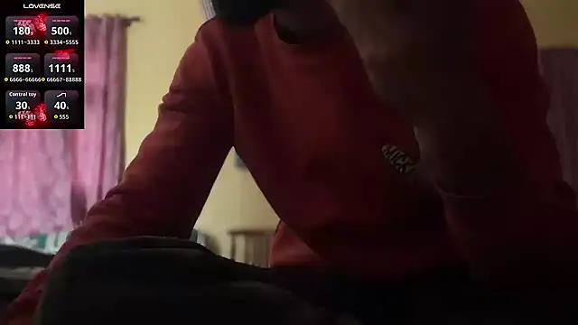 doctorinAction online show from March 27, 8:37 am