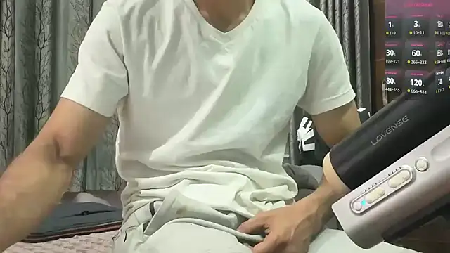 doctorinAction online show from March 31, 7:36 pm