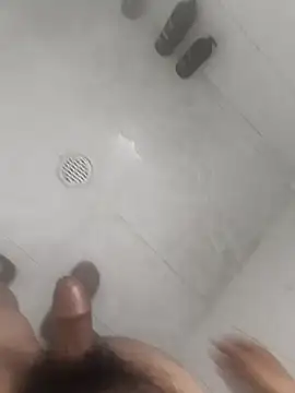 pitoduroparati online show from October 12, 6:51 pm