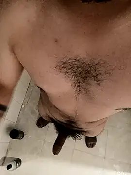 pitoduroparati online show from October 21, 2:34 am