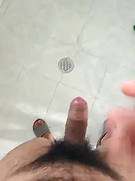 pitoduroparati online show from December 13, 10:04 pm