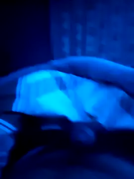 pitoduroparati online show from March 7, 3:58 am