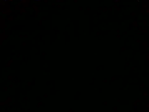 LuispingonX69 online show from May 18, 1:24 am