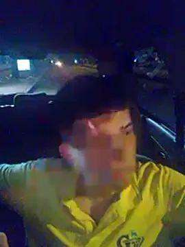 Snapshot of Daniel97Quintero chatting on February 25, 5:28 am Daniel97Quintero online show from February 25, 5:28 am