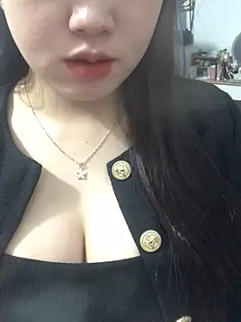 Behoaxinh online show from September 25, 5:33 am