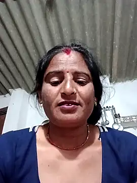 Mamta cut25A online show from October 6, 9:45 pm