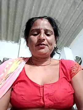 Mamta cut25A online show from October 7, 10:40 pm