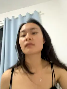 Snapshot of Songji088 chatting on October 13, 4:40 pm Songji088 online show from October 13, 4:40 pm