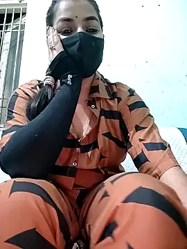 the saavi online show from February 28, 7:48 pm