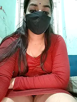 the saavi online show from March 22, 6:44 pm