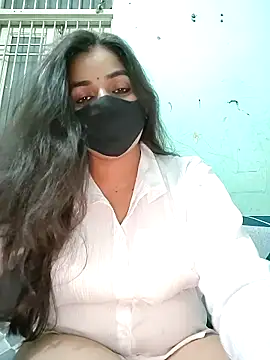 Snapshot of the_saavi chatting on May 8, 7:30 pm the saavi online show from May 8, 7:30 pm