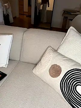 SophiiaStarr online show from October 8, 5:54 pm