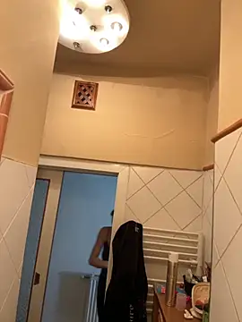 SophiiaStarr online show from October 16, 12:39 pm