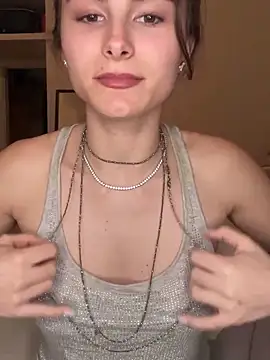 Snapshot of SophiiaStarr chatting on April 3, 7:12 pm SophiiaStarr online show from April 3, 7:12 pm