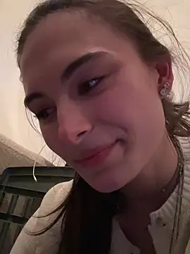 Snapshot of SophiiaStarr chatting on April 23, 7:16 pm SophiiaStarr online show from April 23, 7:16 pm