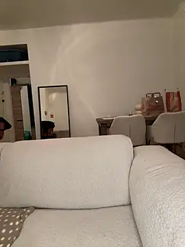 Snapshot of SophiiaStarr chatting on May 22, 8:36 pm SophiiaStarr online show from May 22, 8:36 pm