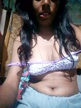 Snapshot of Riya_patola chatting on March 21, 2:53 pm Riya patola online show from March 21, 2:53 pm
