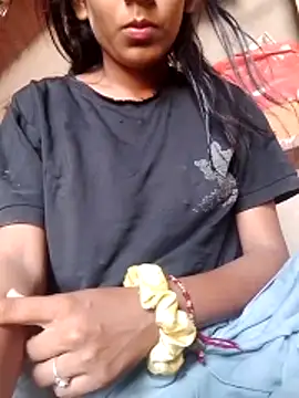 Snapshot of Riya_patola chatting on May 23, 3:01 am Riya patola online show from May 23, 3:01 am
