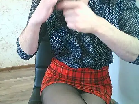 kristino4ka24 online show from May 30, 12:46 pm