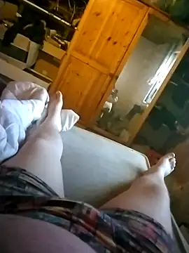 Rubenemil25 online show from September 11, 8:36 am