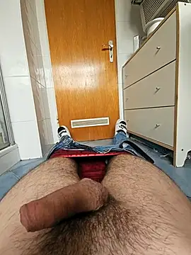 LAB Secret online show from October 11, 11:53 am