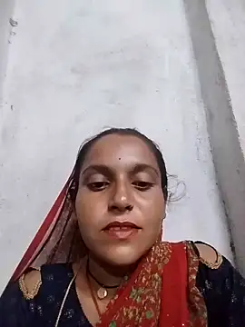 Sonam shinde online show from October 1, 4:02 pm