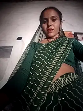 Sonam shinde online show from October 31, 9:32 am