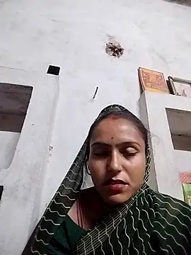 Sonam shinde online show from November 3, 7:37 pm