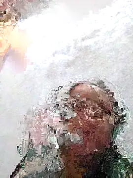 Sonam shinde online show from November 5, 9:59 pm