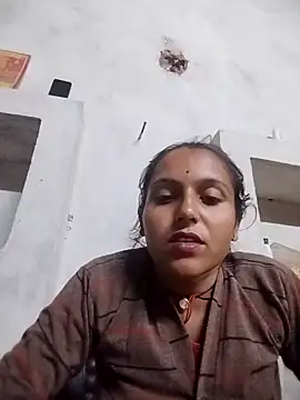 Sonam shinde online show from November 8, 8:07 pm