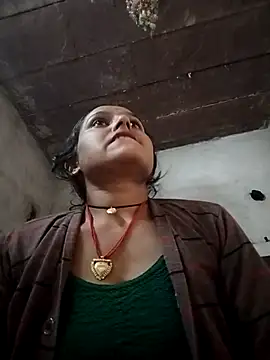 Sonam shinde online show from November 9, 9:18 am