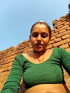 Sonam shinde online show from November 11, 10:04 am