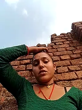 Sonam shinde online show from December 3, 9:40 am