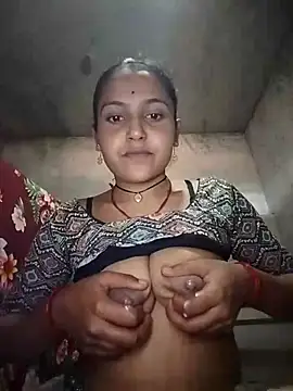 Sonam shinde online show from February 2, 7:18 am