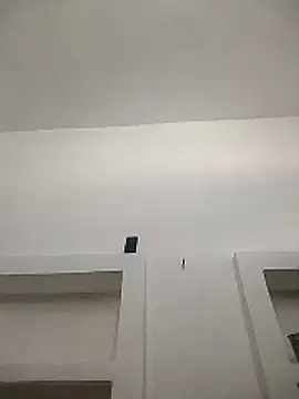 Sonam shinde online show from April 5, 8:44 am