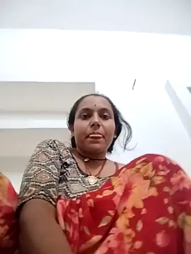 Sonam shinde online show from April 10, 6:45 pm