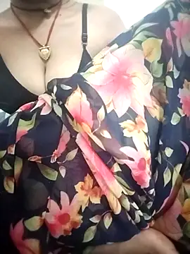 Sonam shinde online show from April 13, 7:30 pm