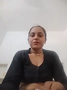 Snapshot of Sonam_shinde chatting on June 22, 7:38 am Sonam shinde online show from June 22, 7:38 am