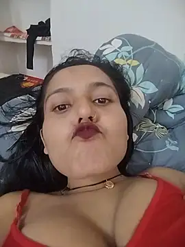 Snapshot of Sonam_shinde chatting on July 8, 7:02 am Sonam shinde online show from July 8, 7:02 am