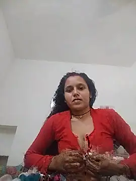 Snapshot of Sonam_shinde chatting on July 17, 6:09 am Sonam shinde online show from July 17, 6:09 am