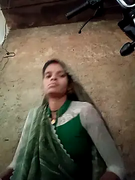 Punam jindal online show from September 12, 2:11 am