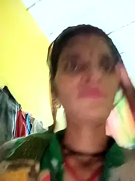 Punam jindal online show from September 12, 3:34 pm