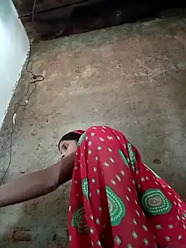 Punam jindal online show from September 13, 3:39 am