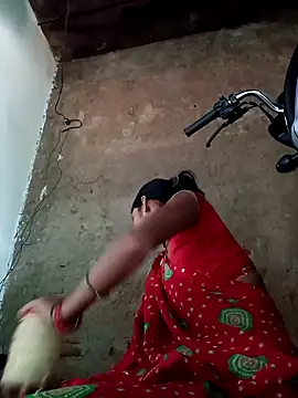 Punam jindal online show from September 15, 2:22 am