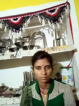 Punam jindal online show from September 16, 2:51 pm