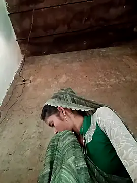 Punam jindal online show from September 20, 2:56 am