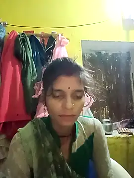 Punam jindal online show from September 22, 3:03 pm