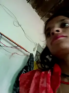 Punam jindal online show from September 28, 2:50 am