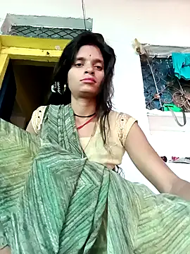 Punam jindal online show from September 29, 3:00 am