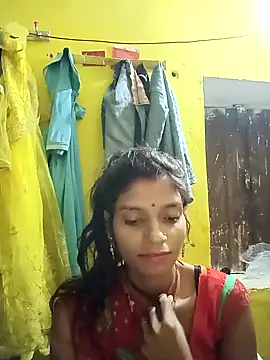 Punam jindal online show from October 9, 12:08 am